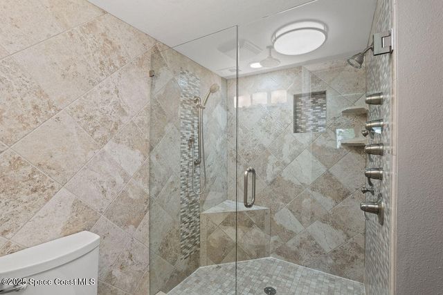 3044 S Highway A1a 3c, Melbourne Beach, FL 32951