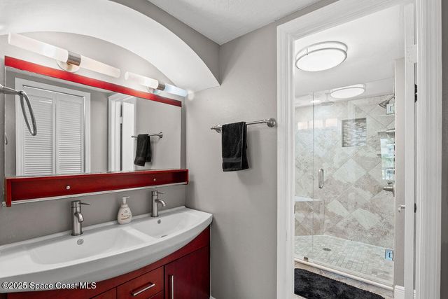 3044 S Highway A1a 3c, Melbourne Beach, FL 32951