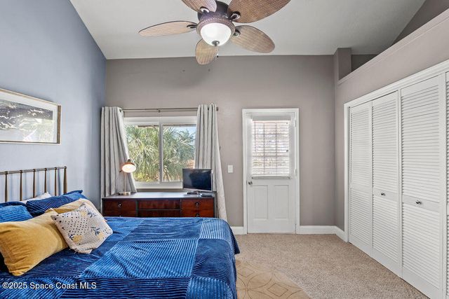 3044 S Highway A1a 3c, Melbourne Beach, FL 32951