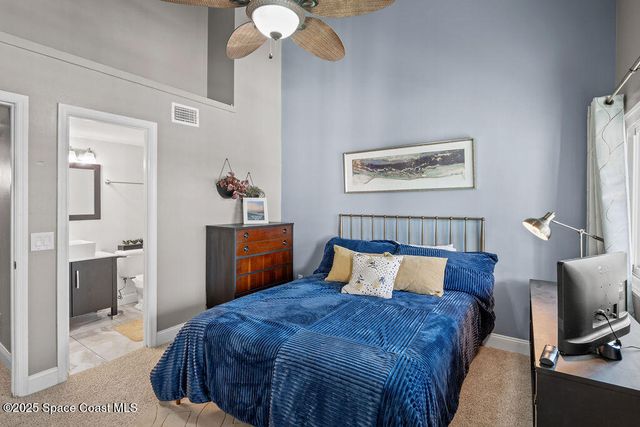 3044 S Highway A1a 3c, Melbourne Beach, FL 32951