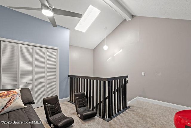 3044 S Highway A1a 3c, Melbourne Beach, FL 32951