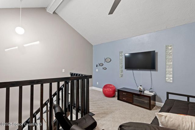 3044 S Highway A1a 3c, Melbourne Beach, FL 32951