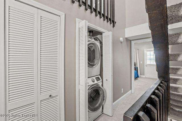 3044 S Highway A1a 3c, Melbourne Beach, FL 32951