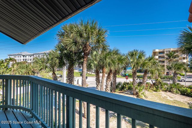 3044 S Highway A1a 3c, Melbourne Beach, FL 32951