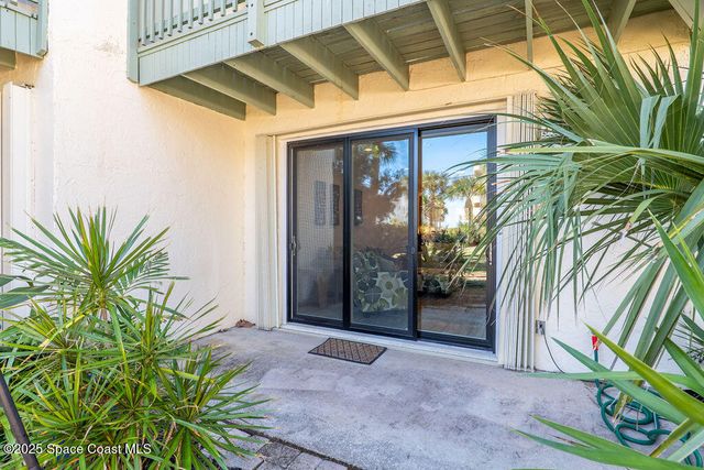 3044 S Highway A1a 3c, Melbourne Beach, FL 32951