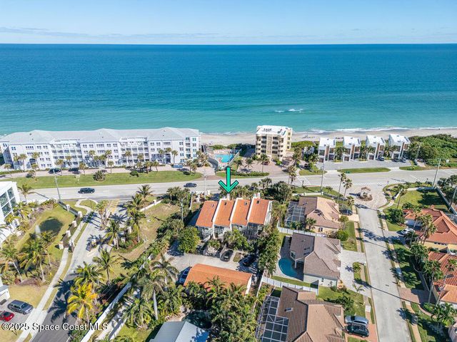 3044 S Highway A1a 3c, Melbourne Beach, FL 32951