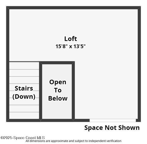 3044 S Highway A1a 3c, Melbourne Beach, FL 32951