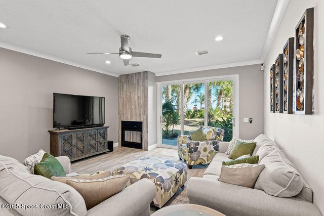 3044 S Highway A1a 3c, Melbourne Beach, FL 32951