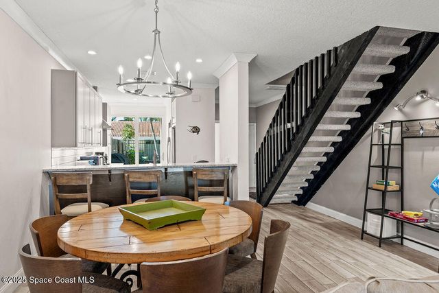 3044 S Highway A1a 3c, Melbourne Beach, FL 32951