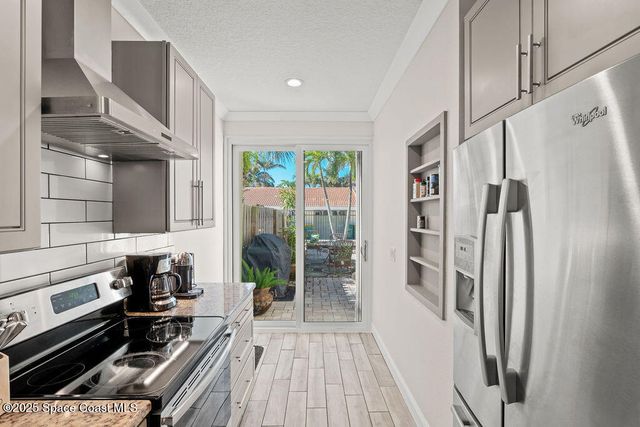 3044 S Highway A1a 3c, Melbourne Beach, FL 32951