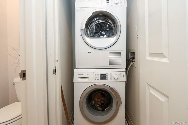 100 Harbor View Drive 111, Port Washington, NY 11050