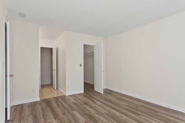 1001 W Macarthur Boulevard 110, Santa Ana, CA 92707