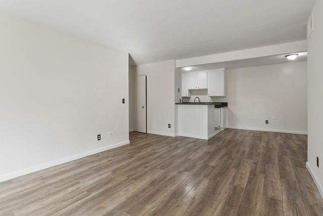 1001 W Macarthur Boulevard 110, Santa Ana, CA 92707