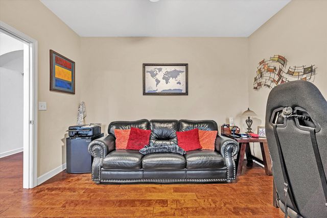 689 Ambler LN, Salem, VA 24153