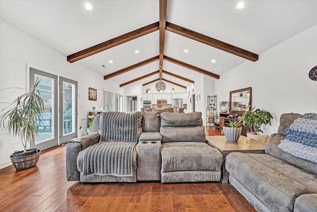 689 Ambler LN, Salem, VA 24153