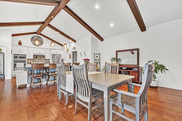 689 Ambler LN, Salem, VA 24153