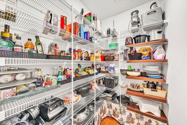 689 Ambler LN, Salem, VA 24153