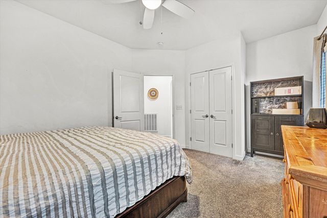 689 Ambler LN, Salem, VA 24153