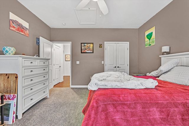 689 Ambler LN, Salem, VA 24153