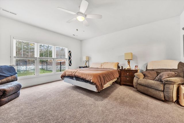 689 Ambler LN, Salem, VA 24153