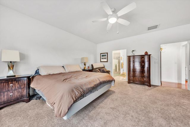 689 Ambler LN, Salem, VA 24153