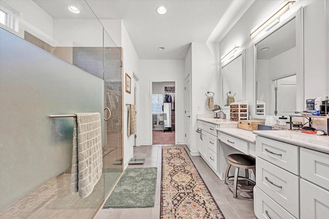 689 Ambler LN, Salem, VA 24153