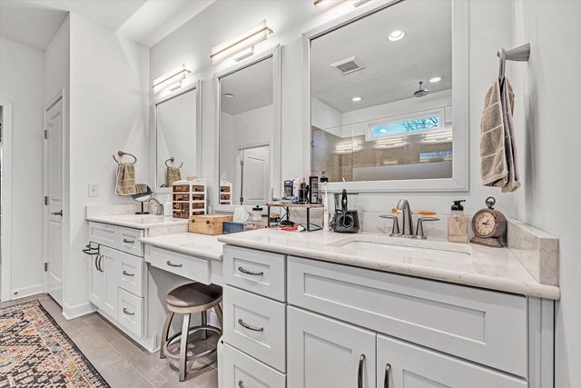 689 Ambler LN, Salem, VA 24153