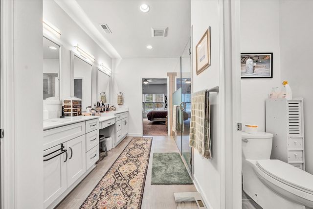 689 Ambler LN, Salem, VA 24153