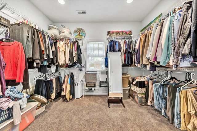 689 Ambler LN, Salem, VA 24153