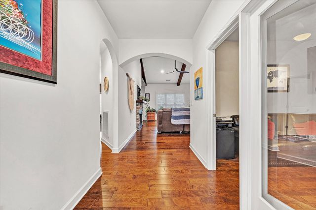 689 Ambler LN, Salem, VA 24153