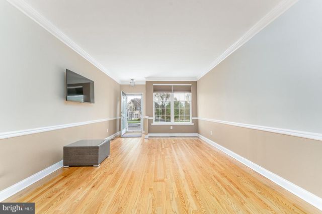 3403 MAPLEVALE CIR, Newtown Square, PA 19073