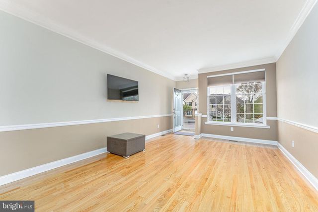 3403 MAPLEVALE CIR, Newtown Square, PA 19073