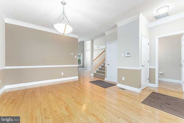 3403 MAPLEVALE CIR, Newtown Square, PA 19073