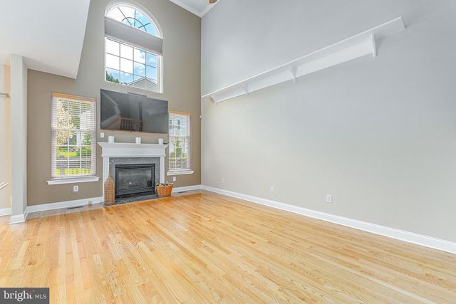 3403 MAPLEVALE CIR, Newtown Square, PA 19073