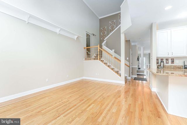 3403 MAPLEVALE CIR, Newtown Square, PA 19073
