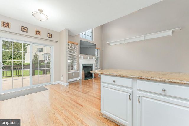3403 MAPLEVALE CIR, Newtown Square, PA 19073