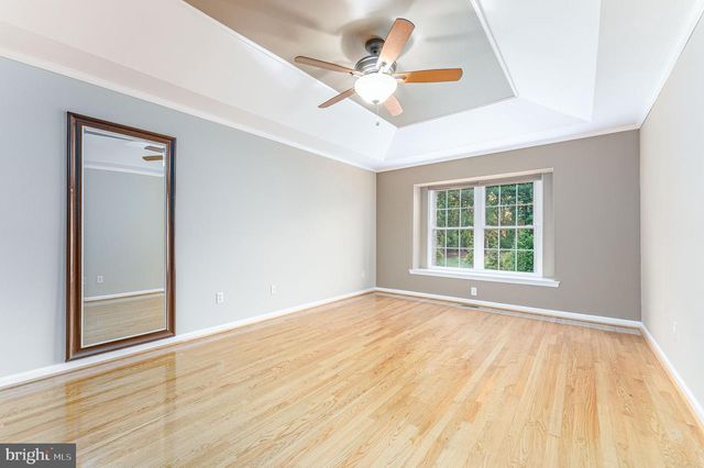 3403 MAPLEVALE CIR, Newtown Square, PA 19073