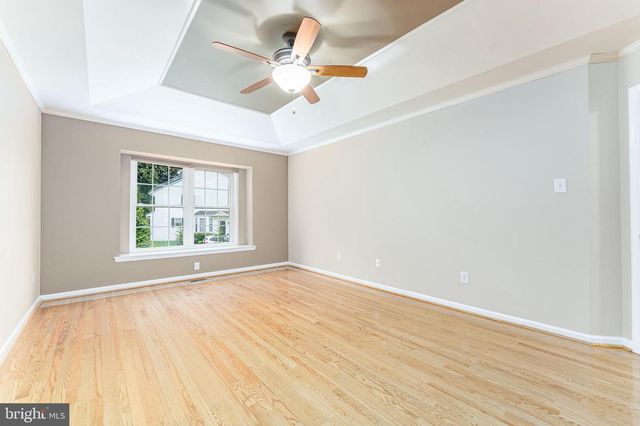 3403 MAPLEVALE CIR, Newtown Square, PA 19073