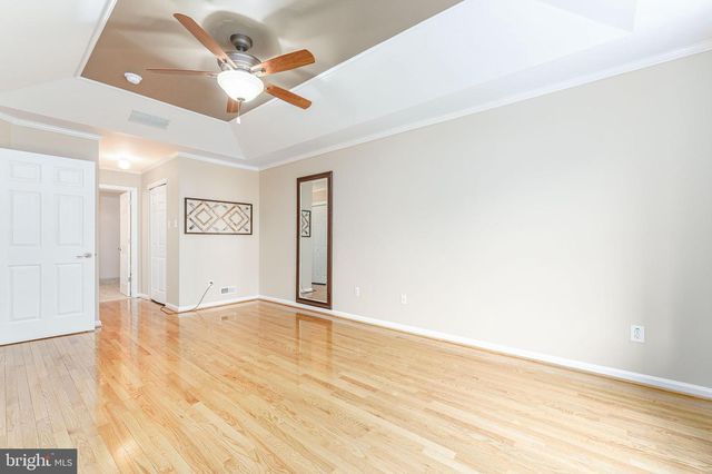3403 MAPLEVALE CIR, Newtown Square, PA 19073