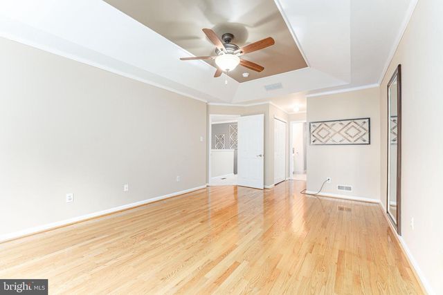 3403 MAPLEVALE CIR, Newtown Square, PA 19073