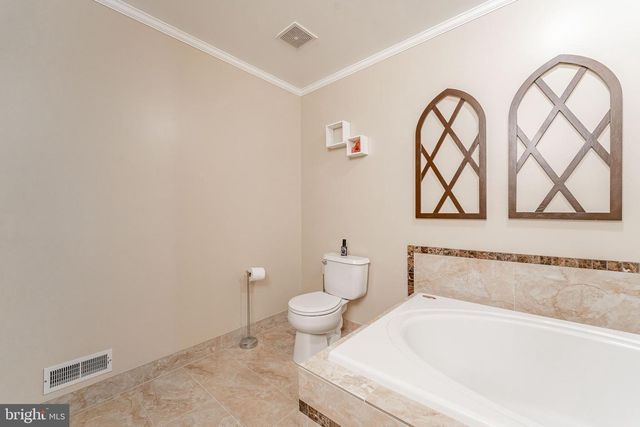 3403 MAPLEVALE CIR, Newtown Square, PA 19073
