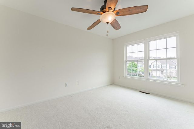 3403 MAPLEVALE CIR, Newtown Square, PA 19073