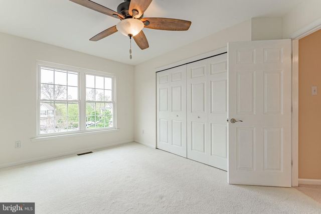 3403 MAPLEVALE CIR, Newtown Square, PA 19073