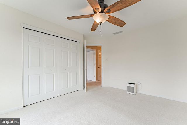 3403 MAPLEVALE CIR, Newtown Square, PA 19073