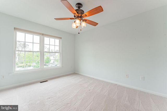 3403 MAPLEVALE CIR, Newtown Square, PA 19073