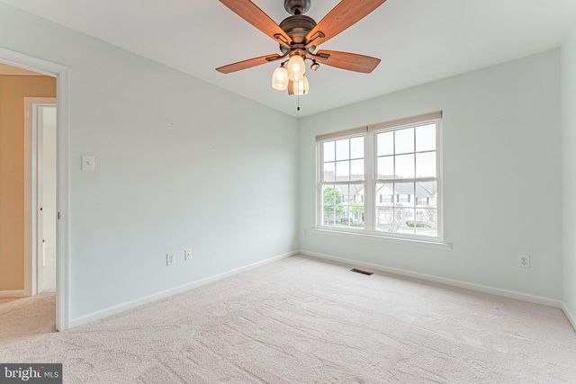 3403 MAPLEVALE CIR, Newtown Square, PA 19073