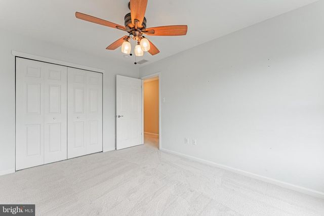 3403 MAPLEVALE CIR, Newtown Square, PA 19073