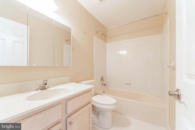 3403 MAPLEVALE CIR, Newtown Square, PA 19073