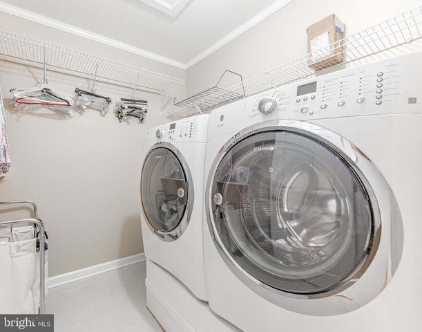 3403 MAPLEVALE CIR, Newtown Square, PA 19073