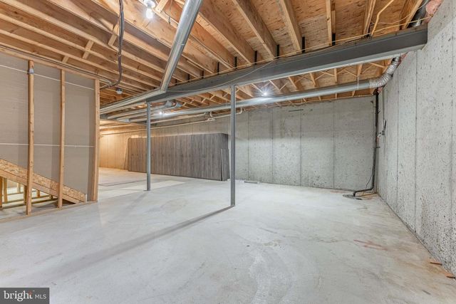 3403 MAPLEVALE CIR, Newtown Square, PA 19073